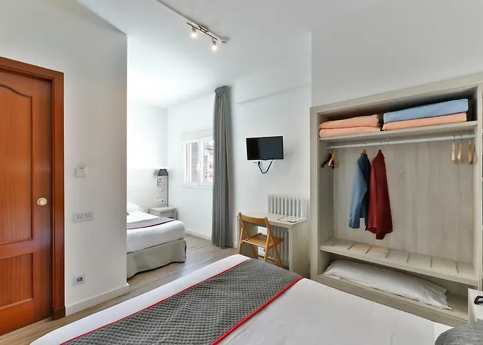 Hostal Soler
