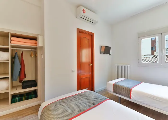 Hostal Soler