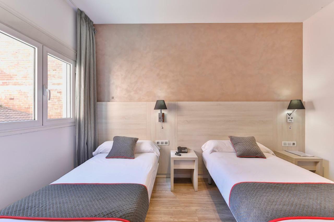 Soler Gasthuis 3*